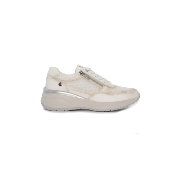Duffy sneakers