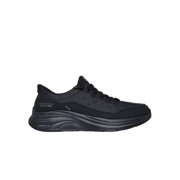 Skechers herre sneakers