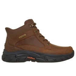 Skechers herrest�vler 