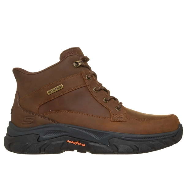 Skechers herrest�vler 