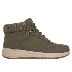 Skechers damest�vle