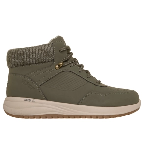 Skechers damest�vle