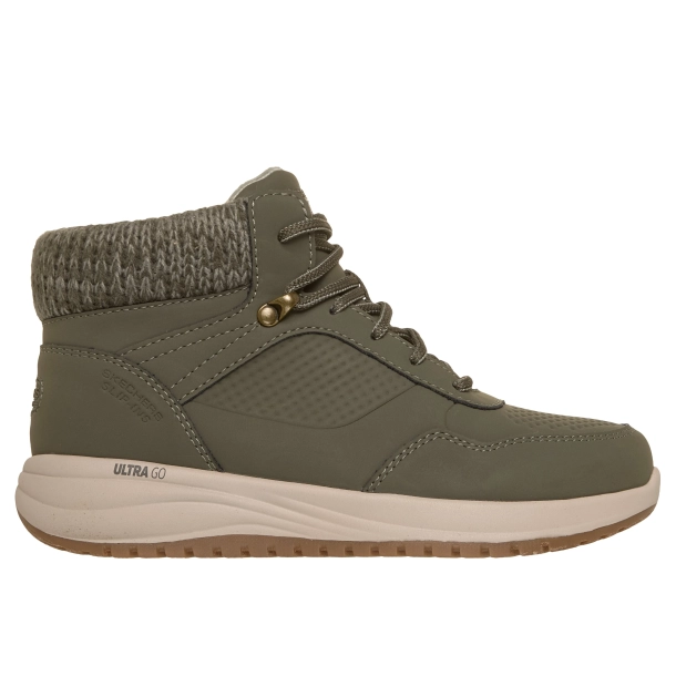 Skechers damest�vle