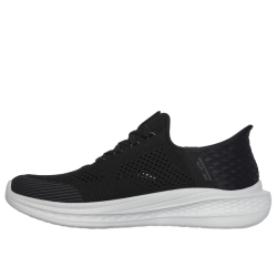 Skechers herresneakers