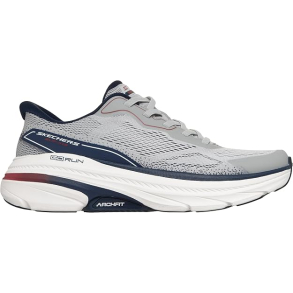 Skechers herre sneakers
