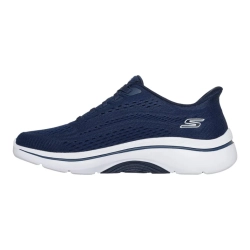 Skechers damesneakers 