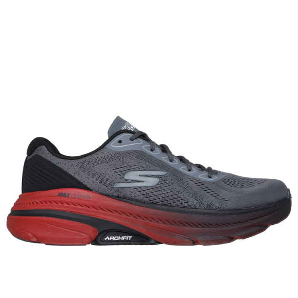 Skechers Herre