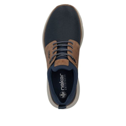 Rieker herre sneakers