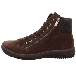 Legero damest�vle