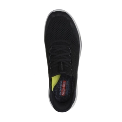 Skechers herresneakers