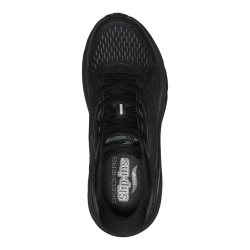 Skechers dame sneakers