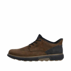 Rieker herre sneakers