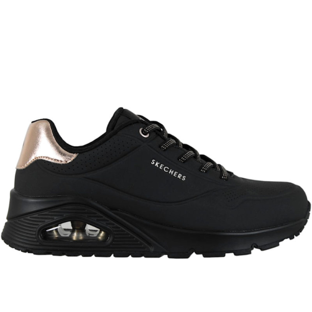 Skechers Dame