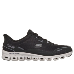 Skechers dame sneakers 