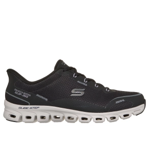 Skechers dame sneakers 