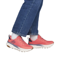 Rieker dame sneakers