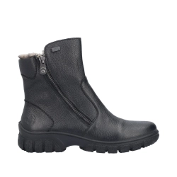 Rieker damest�vle