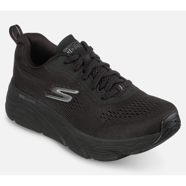 Skechers damesko