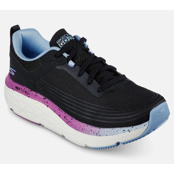 Skechers Max cushion damesko