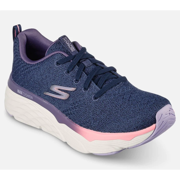 Skechers Max Cushioning damesko