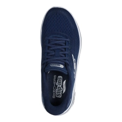 Skechers damesneakers 