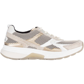 Rolling soft - Gabor sneakers