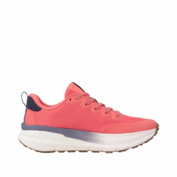 Rieker dame sneakers