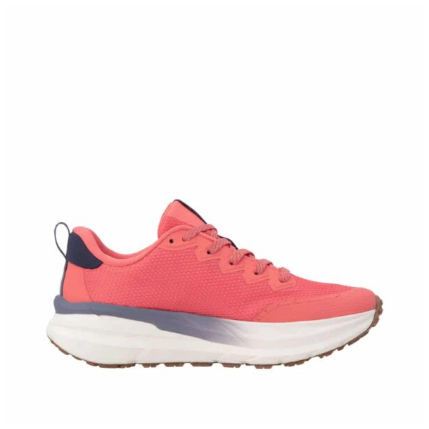 Rieker dame sneakers