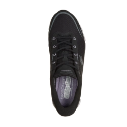 Skechers dame sneakers 
