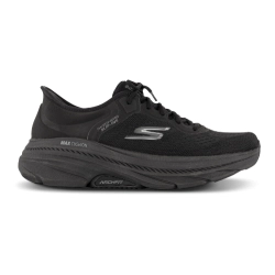 Skechers herresneakers