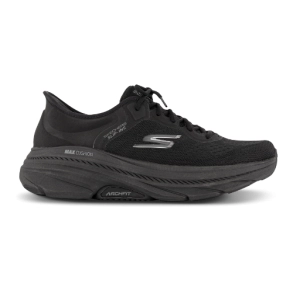Skechers herresneakers