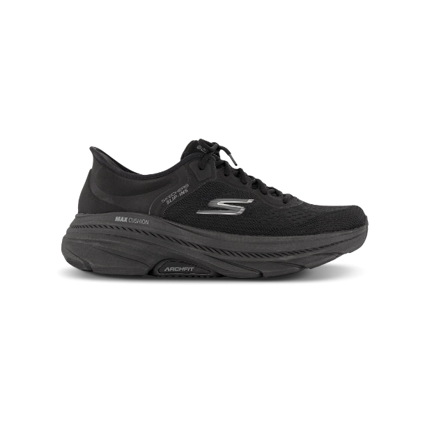 Skechers herresneakers