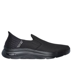 Skechers Slip-ins: GO WALK Arch Fit 2.0 - herresneakers