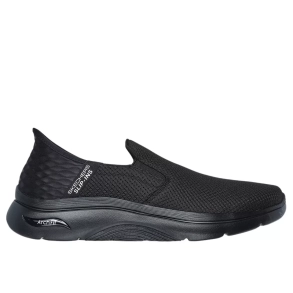 Skechers Slip-ins: GO WALK Arch Fit 2.0 - herresneakers