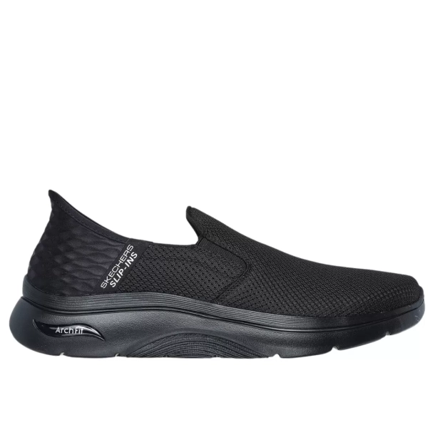 Skechers Slip-ins: GO WALK Arch Fit 2.0 - herresneakers