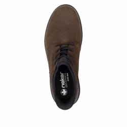 Rieker herre sneakers