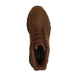 Skechers herrest�vler 