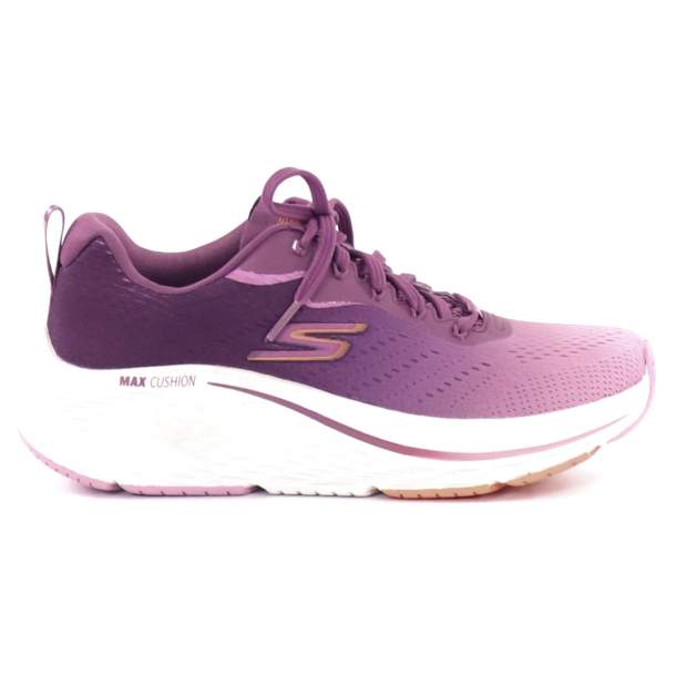 Skechers Dame