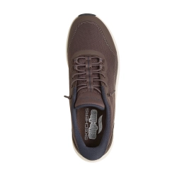 Skechers dame sneakers 