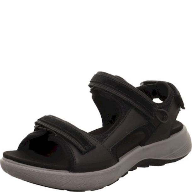 Legero damesandal