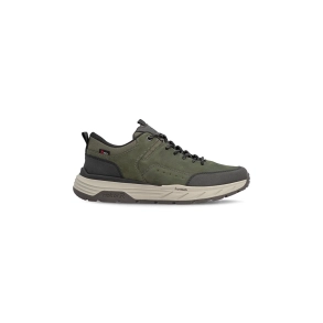 Rieker herre sneakers