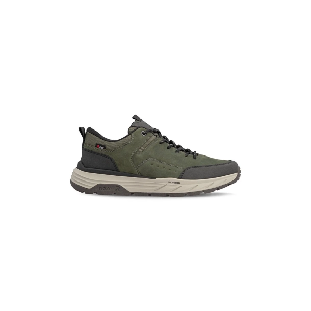 Rieker herre sneakers