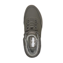 Skechers damest�vle