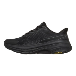 Skechers dame sneakers