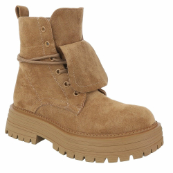 Lm damest�vle QH7830-khaki