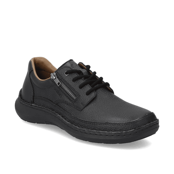 Rieker 03002-00