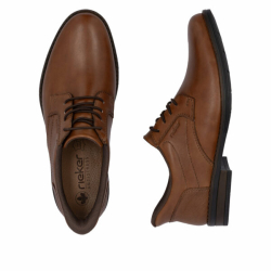 Rieker Ready 2 Go herresko