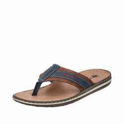 Rieker herresandal