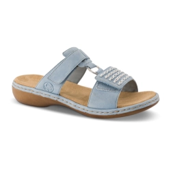 Rieker damesandal