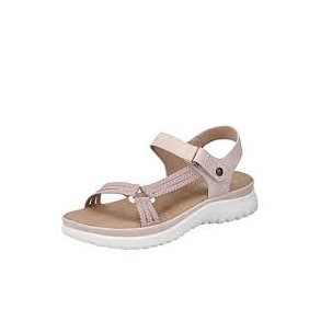 Rieker damesandal